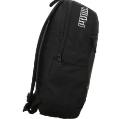 Puma Sportrucksack PHASE BACKPACK II