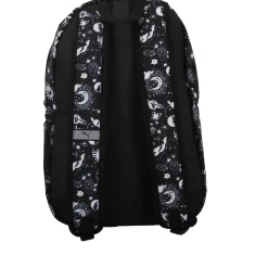 Puma Sportrucksack Phase AOP Backpack
