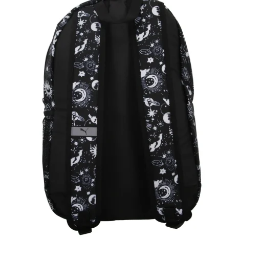 Puma Sportrucksack Phase AOP Backpack