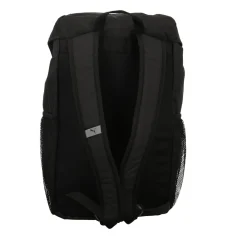 Puma Sportrucksack Phase Hooded Backpack
