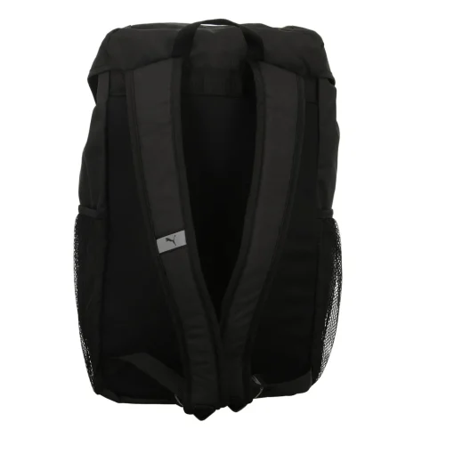 Puma Sportrucksack Phase Hooded Backpack