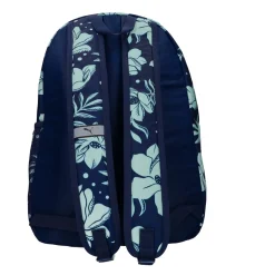 Puma Sportrucksack Phase AOP Backpack