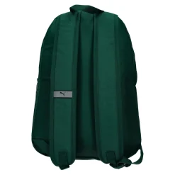 Puma Sportrucksack PHASE BACKPACK