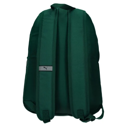 Puma Sportrucksack PHASE BACKPACK