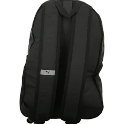 Puma Sportrucksack PHASE BACKPACK