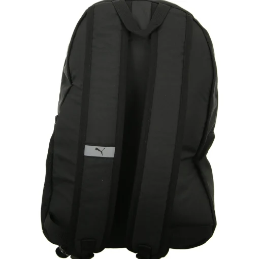 Puma Sportrucksack PHASE BACKPACK