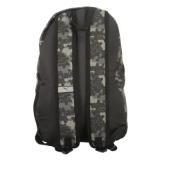 Puma Sportrucksack Phase AOP Backpack