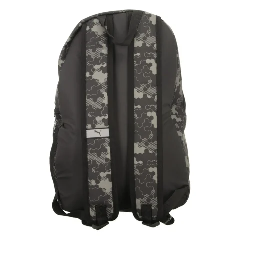 Puma Sportrucksack Phase AOP Backpack