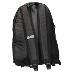 Puma Sportrucksack Phase Backpack II