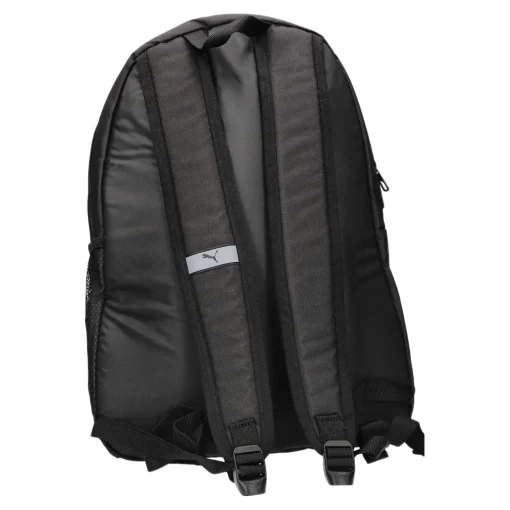 Puma Sportrucksack Phase Backpack II