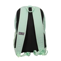 Puma Sportrucksack Phase Backpack II