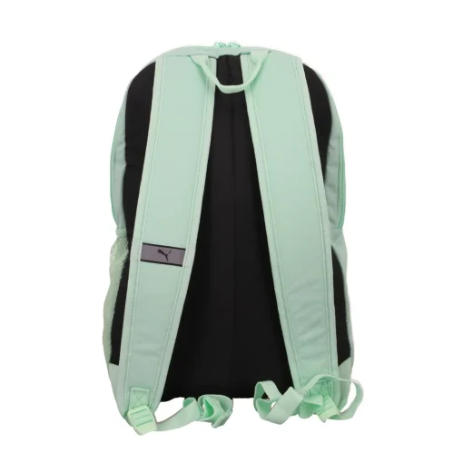 Puma Sportrucksack Phase Backpack II