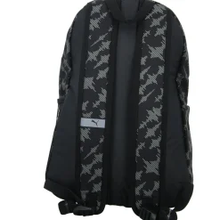 Puma Sportrucksack PHASE AOP BACKPACK