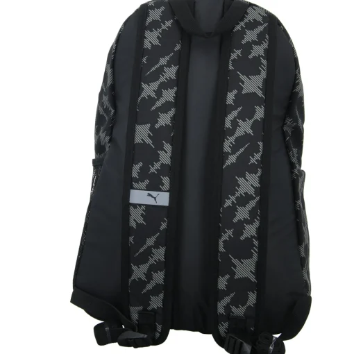 Puma Sportrucksack PHASE AOP BACKPACK