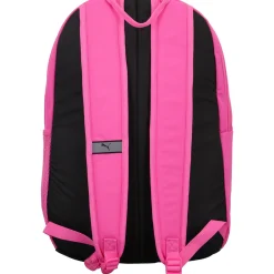 Puma Sportrucksack Phase Backpack II