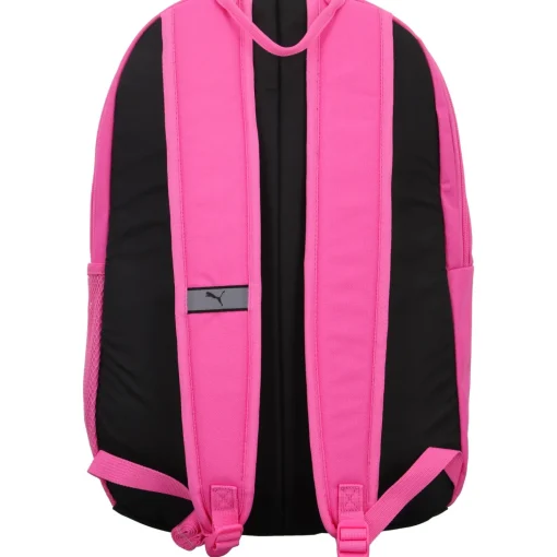 Puma Sportrucksack Phase Backpack II