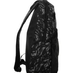 Puma Sportrucksack Phase AOP Backpack