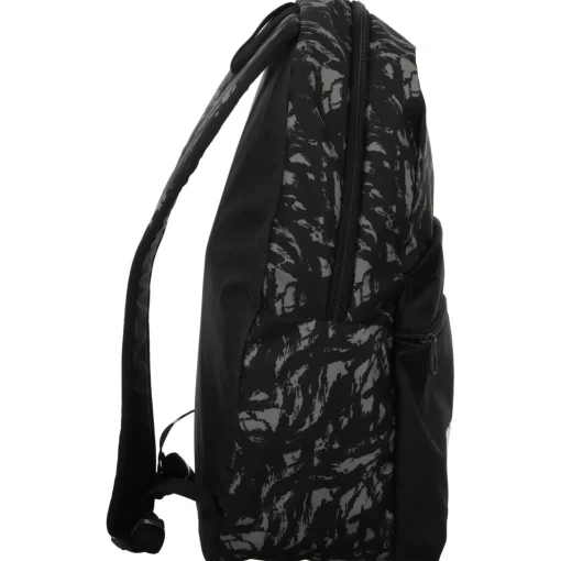 Puma Sportrucksack Phase AOP Backpack