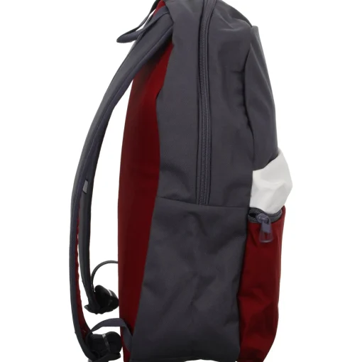 Puma Sportrucksack PHASE BACKPACK