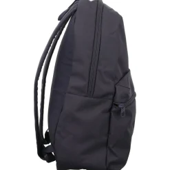 Puma Sportrucksack PHASE BACKPACK