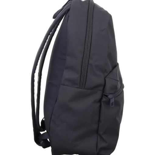 Puma Sportrucksack PHASE BACKPACK