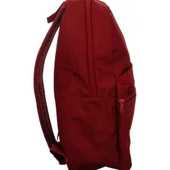 Puma Sportrucksack PHASE BACKPACK