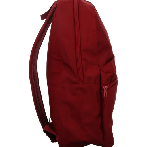 Puma Sportrucksack PHASE BACKPACK