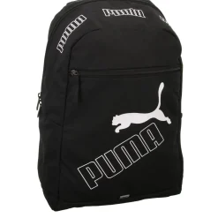 Puma Sportrucksack PHASE BACKPACK II