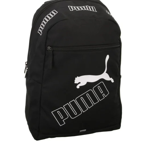 Puma Sportrucksack PHASE BACKPACK II