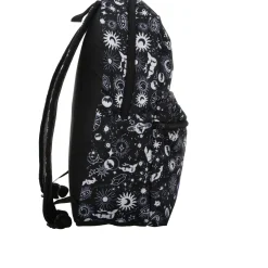 Puma Sportrucksack Phase AOP Backpack