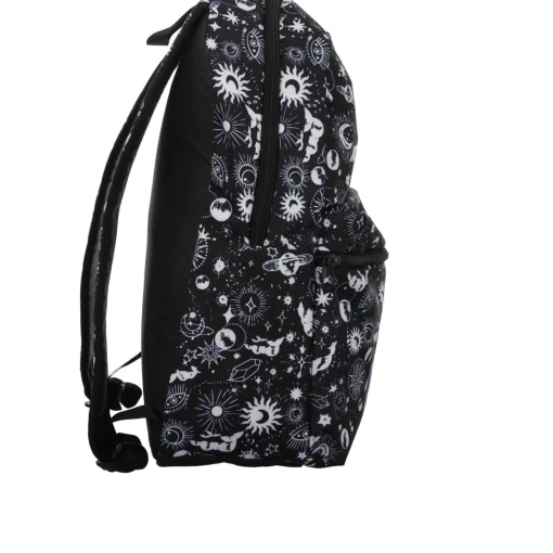 Puma Sportrucksack Phase AOP Backpack