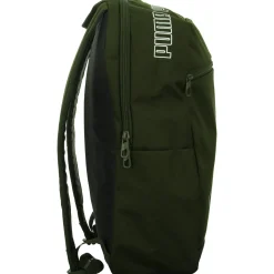 Puma Sportrucksack Phase Backpack II