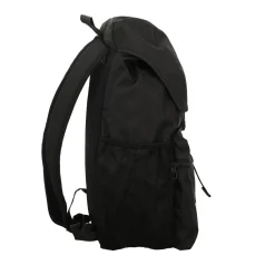 Puma Sportrucksack Phase Hooded Backpack