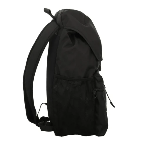 Puma Sportrucksack Phase Hooded Backpack