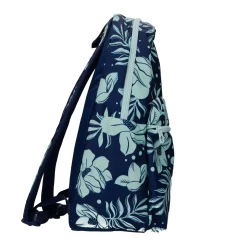 Puma Sportrucksack Phase AOP Backpack