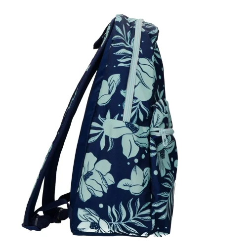Puma Sportrucksack Phase AOP Backpack