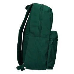 Puma Sportrucksack PHASE BACKPACK