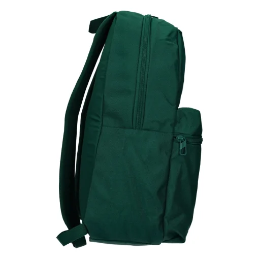Puma Sportrucksack PHASE BACKPACK