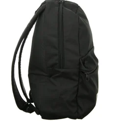 Puma Sportrucksack PHASE BACKPACK