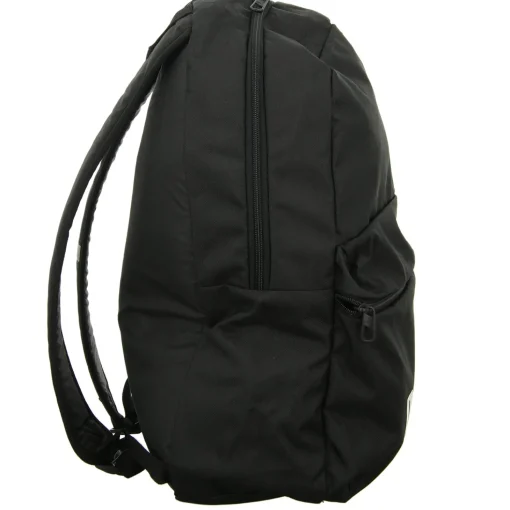 Puma Sportrucksack PHASE BACKPACK