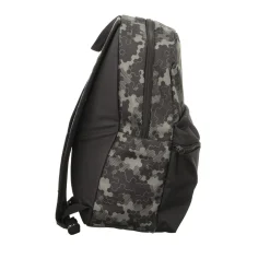 Puma Sportrucksack Phase AOP Backpack