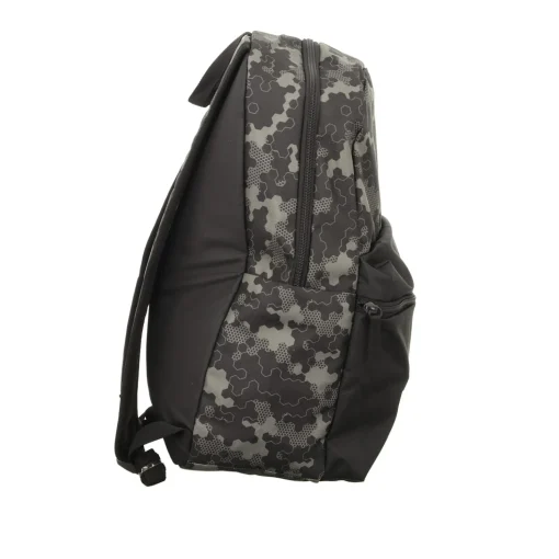 Puma Sportrucksack Phase AOP Backpack