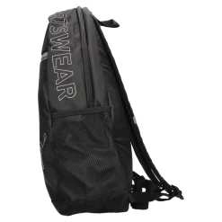 Puma Sportrucksack Phase Backpack II