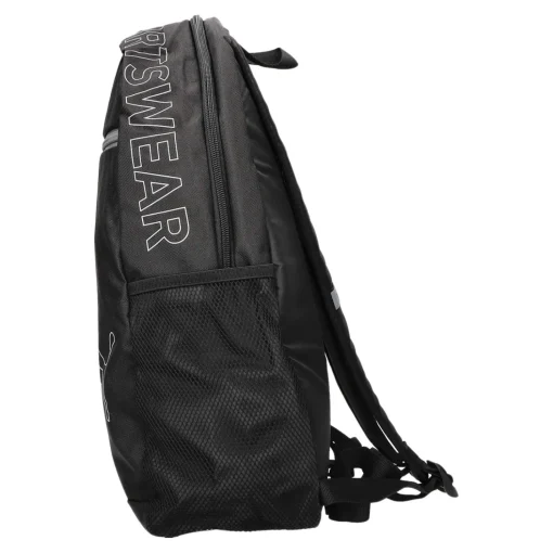 Puma Sportrucksack Phase Backpack II