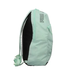 Puma Sportrucksack Phase Backpack II