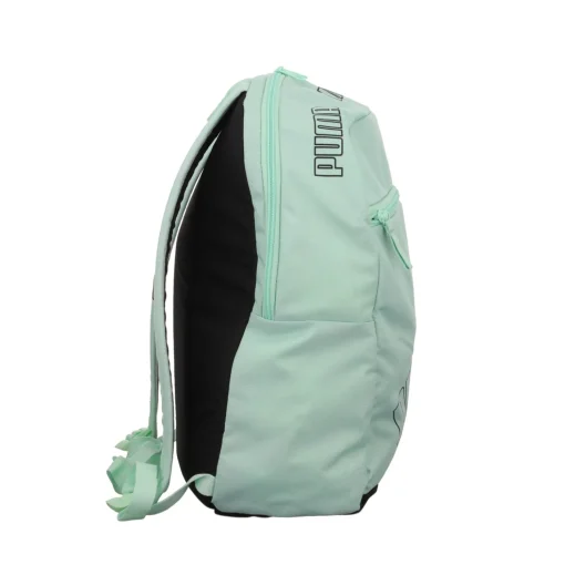 Puma Sportrucksack Phase Backpack II