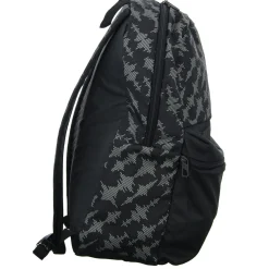 Puma Sportrucksack PHASE AOP BACKPACK