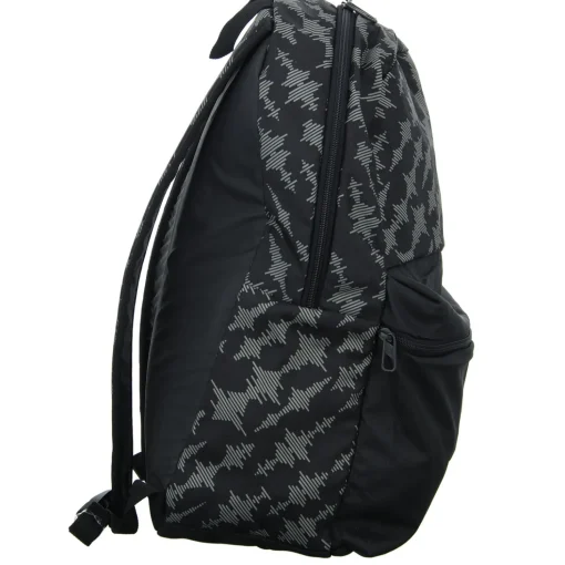Puma Sportrucksack PHASE AOP BACKPACK