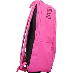 Puma Sportrucksack Phase Backpack II