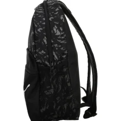 Puma Sportrucksack Phase AOP Backpack